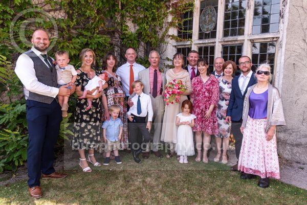 Michael&Susan _134.jpg