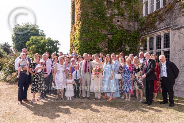 Michael&Susan _137.jpg