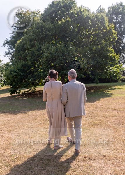 Michael&Susan _141.jpg