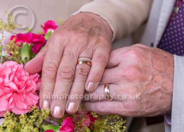 Michael&Susan _144.jpg