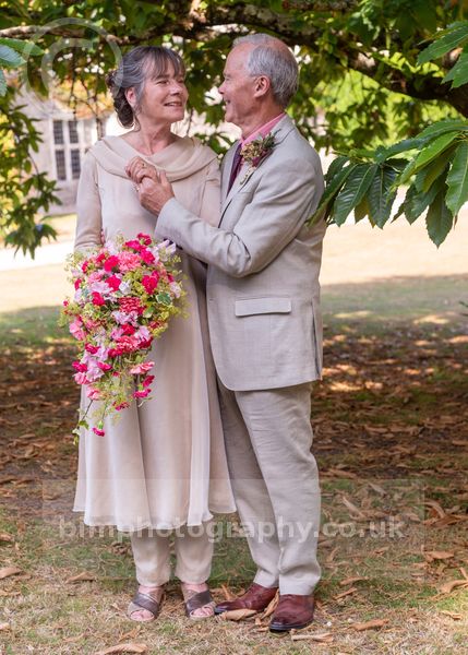 Michael&Susan _145.jpg