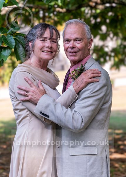 Michael&Susan _149.jpg