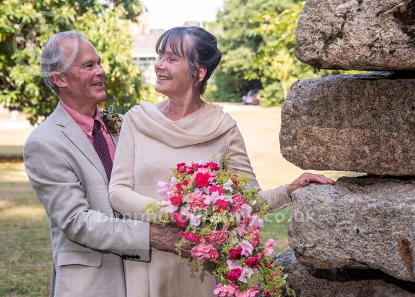 Michael&Susan _152.jpg