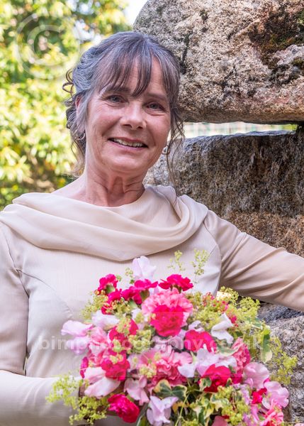 Michael&Susan _156.jpg