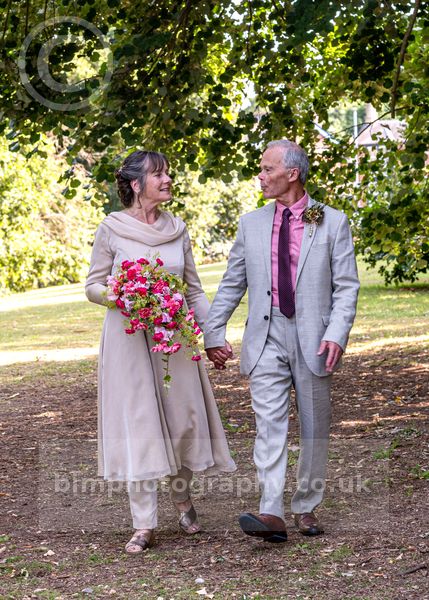 Michael&Susan _160.jpg