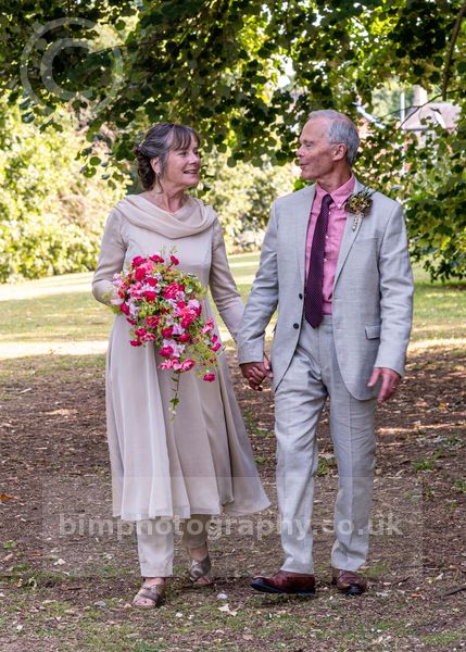 Michael&Susan _161.jpg