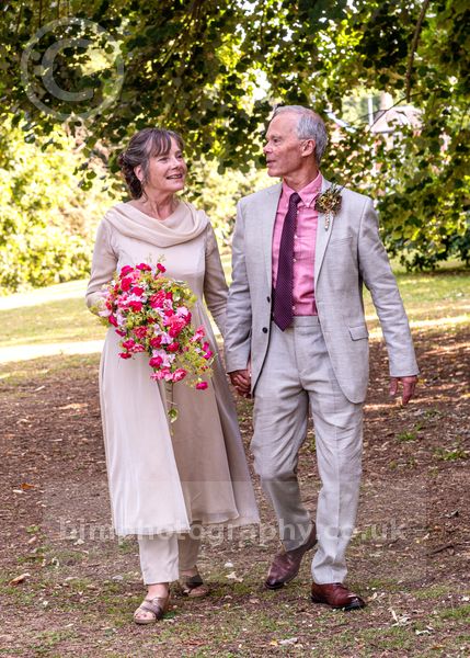 Michael&Susan _162.jpg