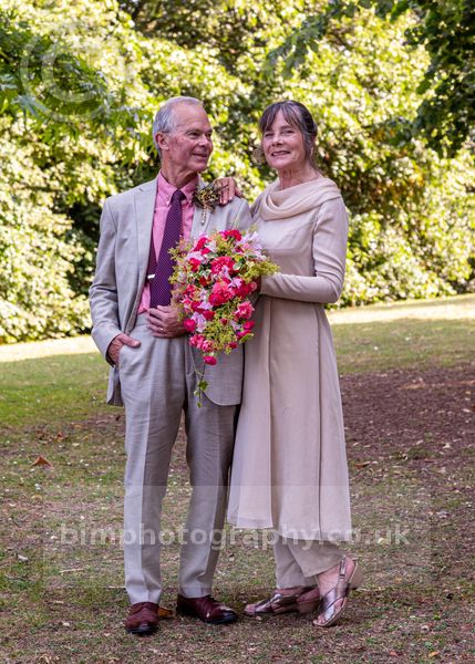 Michael&Susan _164.jpg