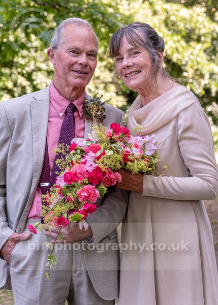 Michael&Susan _166.jpg
