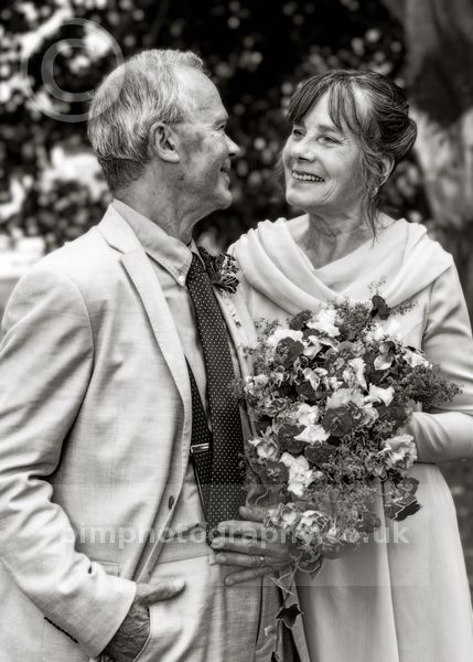 Michael&Susan _168.jpg