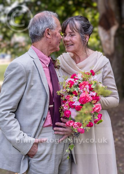 Michael&Susan _169.jpg