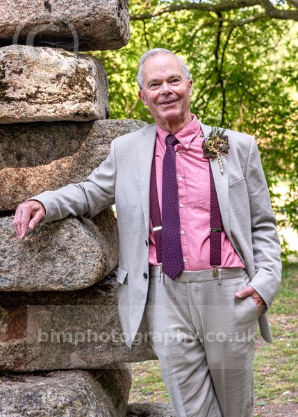 Michael&Susan _170.jpg