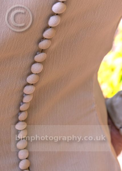 Michael&Susan _179.jpg