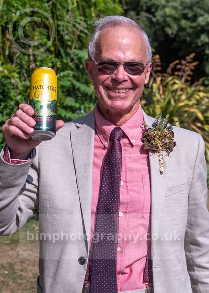 Michael&Susan _182.jpg