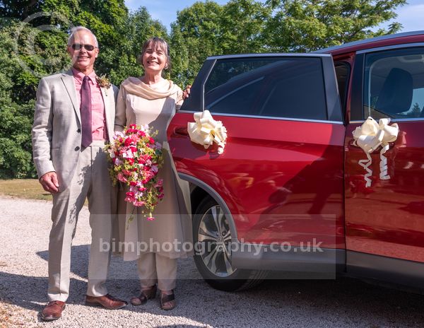 Michael&Susan _187.jpg