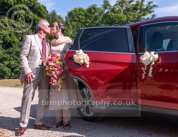 Michael&Susan _188.jpg