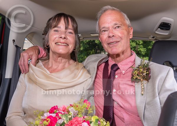 Michael&Susan _189.jpg