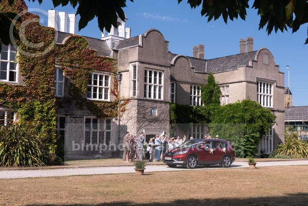 Michael&Susan _191.jpg