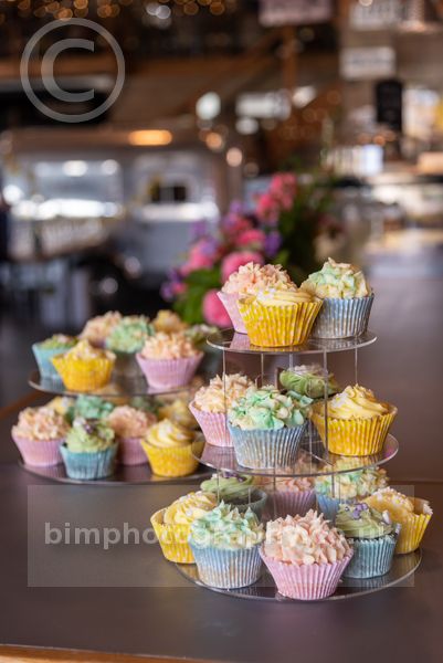 Michael&Susan _192.jpg