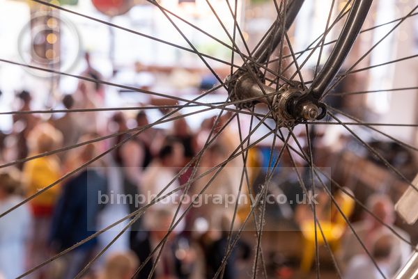 Michael&Susan _196.jpg