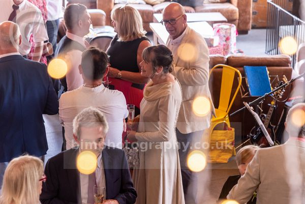 Michael&Susan _197.jpg