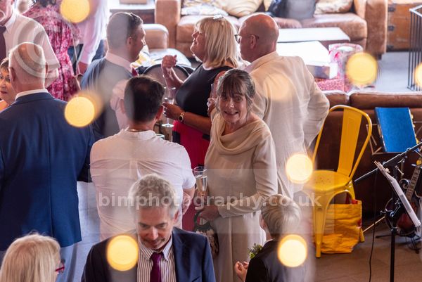 Michael&Susan _198.jpg