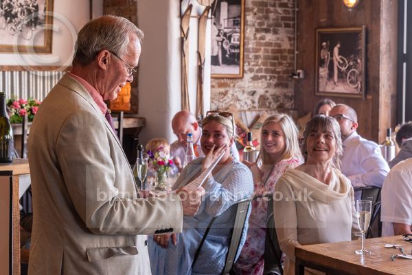 Michael&Susan _207.jpg