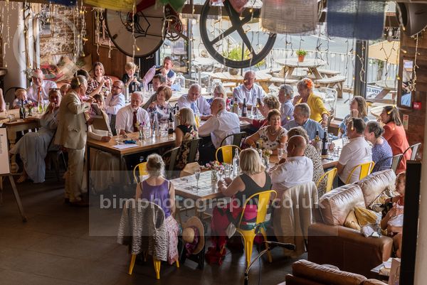 Michael&Susan _208.jpg