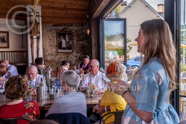 Michael&Susan _210.jpg