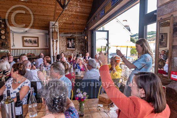 Michael&Susan _211.jpg