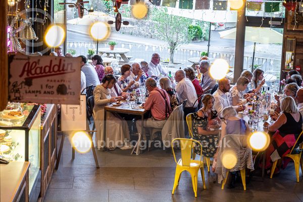 Michael&Susan _221.jpg