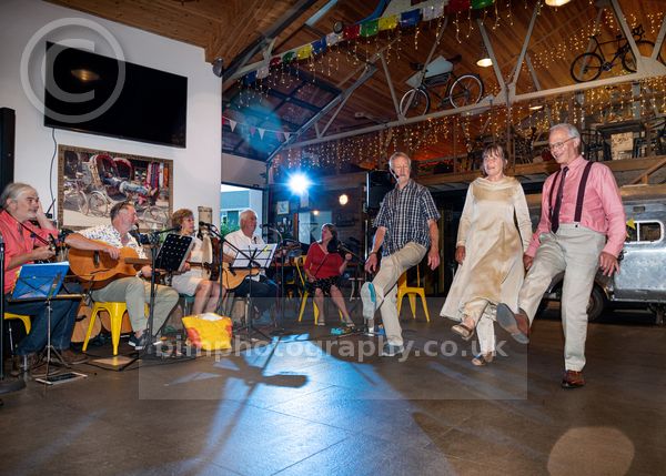 Michael&Susan _223.jpg