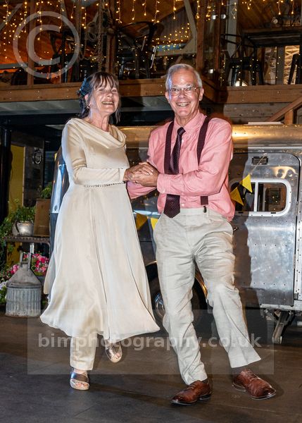Michael&Susan _226.jpg