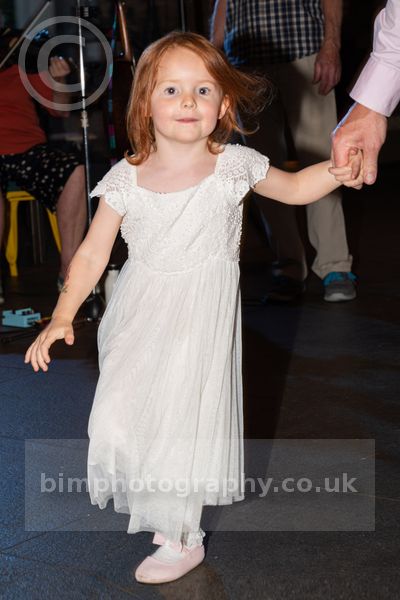 Michael&Susan _228.jpg