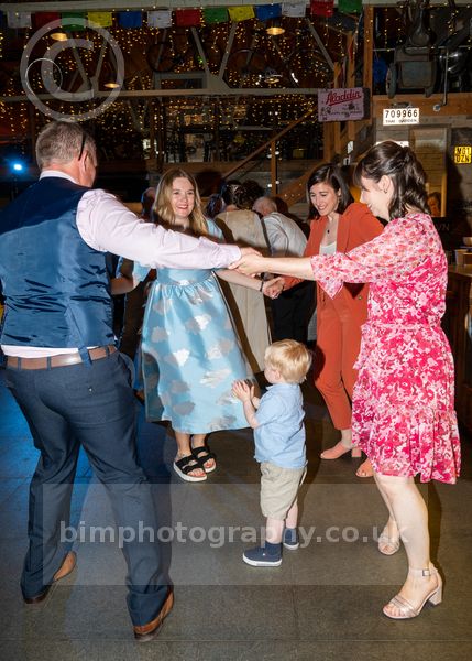 Michael&Susan _236.jpg