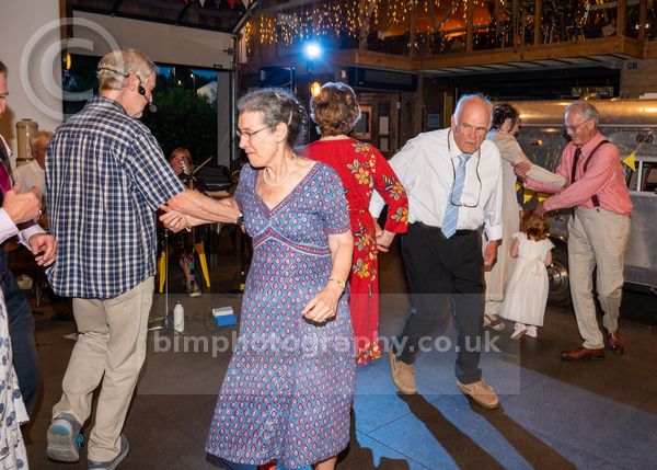 Michael&Susan _237.jpg