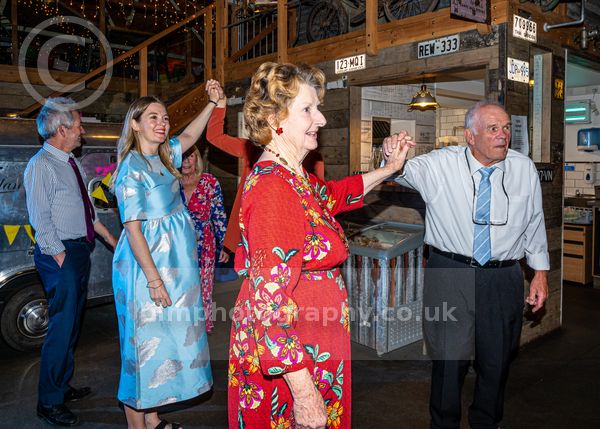 Michael&Susan _239.jpg