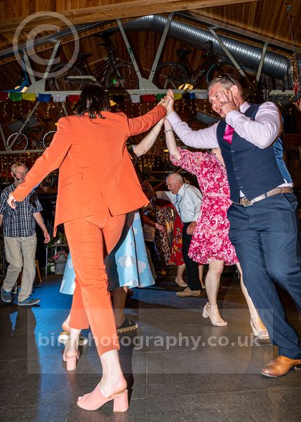 Michael&Susan _242.jpg