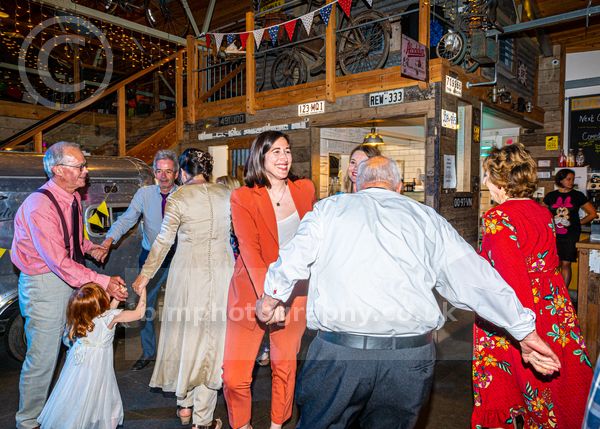 Michael&Susan _243.jpg