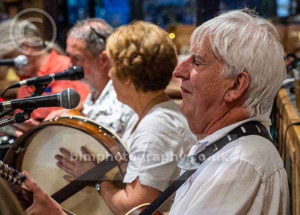 Michael&Susan _249.jpg