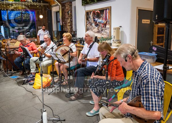 Michael&Susan _250.jpg