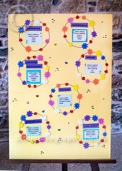 Michael&Susan _252.jpg