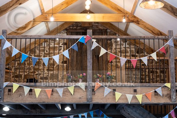 Michael&Susan _258.jpg