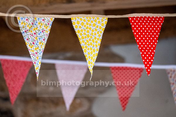 Michael&Susan _259.jpg