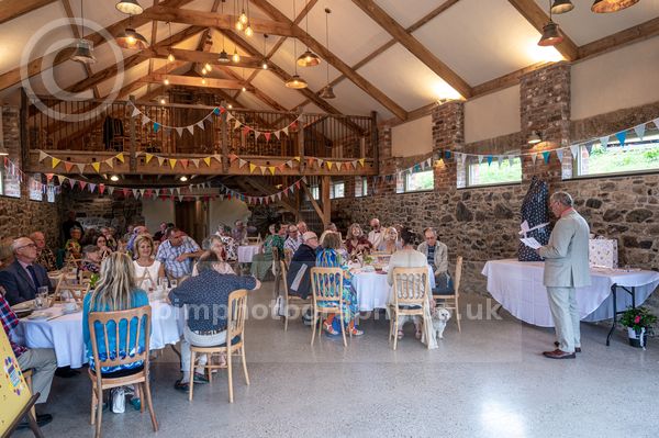 Michael&Susan _274.jpg