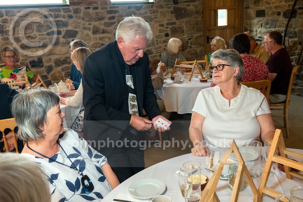 Michael&Susan _278.jpg