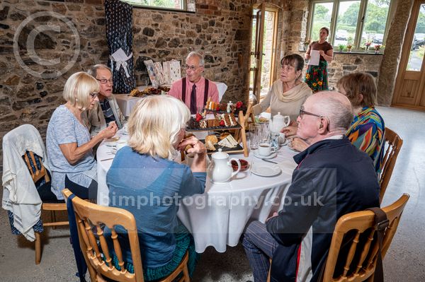 Michael&Susan _283.jpg