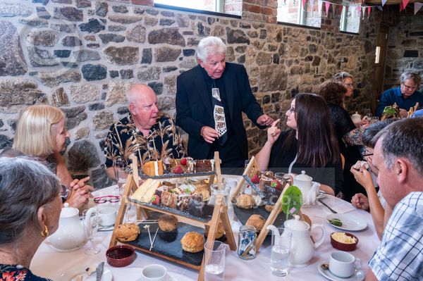 Michael&Susan _286.jpg