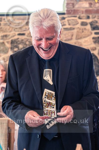 Michael&Susan _293.jpg