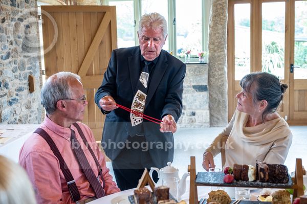 Michael&Susan _297.jpg